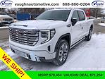 New 2025 GMC Sierra 1500 Denali Crew Cab 4WD Pickup for sale #243722 - photo 43