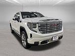 New 2025 GMC Sierra 1500 Denali Crew Cab 4WD Pickup for sale #243722 - photo 51