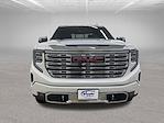 New 2025 GMC Sierra 1500 Denali Crew Cab 4WD Pickup for sale #243722 - photo 52