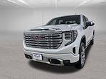 New 2025 GMC Sierra 1500 Denali Crew Cab 4WD Pickup for sale #243722 - photo 44