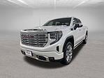 New 2025 GMC Sierra 1500 Denali Crew Cab 4WD Pickup for sale #243722 - photo 45