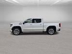 New 2025 GMC Sierra 1500 Denali Crew Cab 4WD Pickup for sale #243722 - photo 46