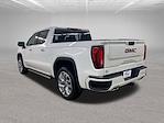 New 2025 GMC Sierra 1500 Denali Crew Cab 4WD Pickup for sale #243722 - photo 47