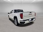 New 2025 GMC Sierra 1500 Denali Crew Cab 4WD Pickup for sale #243722 - photo 48