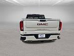 New 2025 GMC Sierra 1500 Denali Crew Cab 4WD Pickup for sale #243722 - photo 49
