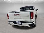 New 2025 GMC Sierra 1500 Denali Crew Cab 4WD Pickup for sale #243722 - photo 50