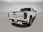 New 2025 GMC Sierra 1500 Denali Crew Cab 4WD Pickup for sale #243722 - photo 2
