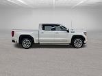 New 2025 GMC Sierra 1500 Denali Crew Cab 4WD Pickup for sale #243722 - photo 3