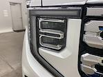 New 2025 GMC Sierra 1500 Denali Crew Cab 4WD Pickup for sale #243722 - photo 4
