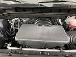 New 2025 GMC Sierra 1500 Denali Crew Cab 4WD Pickup for sale #243722 - photo 7