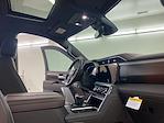 New 2025 GMC Sierra 1500 Denali Crew Cab 4WD Pickup for sale #243722 - photo 8