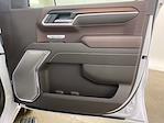 New 2025 GMC Sierra 1500 Denali Crew Cab 4WD Pickup for sale #243722 - photo 9