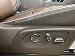 New 2025 GMC Sierra 1500 Denali Crew Cab 4WD Pickup for sale #243722 - photo 10
