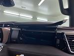 New 2025 GMC Sierra 1500 Denali Crew Cab 4WD Pickup for sale #243722 - photo 12