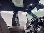 New 2025 GMC Sierra 1500 Denali Crew Cab 4WD Pickup for sale #243722 - photo 13