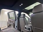 New 2025 GMC Sierra 1500 Denali Crew Cab 4WD Pickup for sale #243722 - photo 14