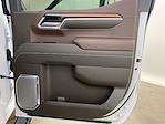 New 2025 GMC Sierra 1500 Denali Crew Cab 4WD Pickup for sale #243722 - photo 15
