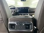New 2025 GMC Sierra 1500 Denali Crew Cab 4WD Pickup for sale #243722 - photo 16