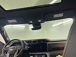 New 2025 GMC Sierra 1500 Denali Crew Cab 4WD Pickup for sale #243722 - photo 17