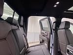 New 2025 GMC Sierra 1500 Denali Crew Cab 4WD Pickup for sale #243722 - photo 18