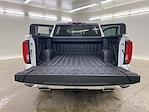 New 2025 GMC Sierra 1500 Denali Crew Cab 4WD Pickup for sale #243722 - photo 19