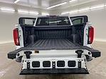New 2025 GMC Sierra 1500 Denali Crew Cab 4WD Pickup for sale #243722 - photo 20