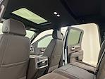 New 2025 GMC Sierra 1500 Denali Crew Cab 4WD Pickup for sale #243722 - photo 21