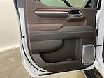 New 2025 GMC Sierra 1500 Denali Crew Cab 4WD Pickup for sale #243722 - photo 22