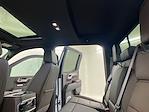 New 2025 GMC Sierra 1500 Denali Crew Cab 4WD Pickup for sale #243722 - photo 23