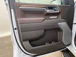 New 2025 GMC Sierra 1500 Denali Crew Cab 4WD Pickup for sale #243722 - photo 25