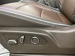 New 2025 GMC Sierra 1500 Denali Crew Cab 4WD Pickup for sale #243722 - photo 26