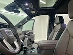 New 2025 GMC Sierra 1500 Denali Crew Cab 4WD Pickup for sale #243722 - photo 27
