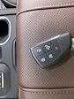 New 2025 GMC Sierra 1500 Denali Crew Cab 4WD Pickup for sale #243722 - photo 28