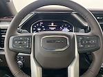 New 2025 GMC Sierra 1500 Denali Crew Cab 4WD Pickup for sale #243722 - photo 29