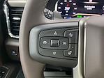 New 2025 GMC Sierra 1500 Denali Crew Cab 4WD Pickup for sale #243722 - photo 30