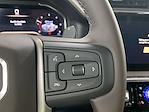 New 2025 GMC Sierra 1500 Denali Crew Cab 4WD Pickup for sale #243722 - photo 31