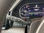 New 2025 GMC Sierra 1500 Denali Crew Cab 4WD Pickup for sale #243722 - photo 32