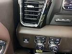 New 2025 GMC Sierra 1500 Denali Crew Cab 4WD Pickup for sale #243722 - photo 33
