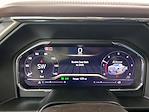 New 2025 GMC Sierra 1500 Denali Crew Cab 4WD Pickup for sale #243722 - photo 34
