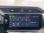 New 2025 GMC Sierra 1500 Denali Crew Cab 4WD Pickup for sale #243722 - photo 35
