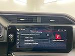 New 2025 GMC Sierra 1500 Denali Crew Cab 4WD Pickup for sale #243722 - photo 37