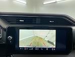 New 2025 GMC Sierra 1500 Denali Crew Cab 4WD Pickup for sale #243722 - photo 38