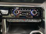 New 2025 GMC Sierra 1500 Denali Crew Cab 4WD Pickup for sale #243722 - photo 40