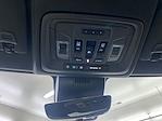 New 2025 GMC Sierra 1500 Denali Crew Cab 4WD Pickup for sale #243722 - photo 42