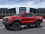 New 2024 GMC Canyon AT4X Crew Cab 4WD Pickup for sale #244582 - photo 52