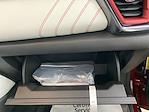 New 2024 GMC Canyon AT4X Crew Cab 4WD Pickup for sale #244582 - photo 12