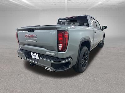 New 2026 GMC Sierra 1500 Elevation Crew Cab for sale #246513 - photo 2