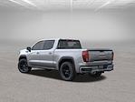 New 2026 GMC Sierra 1500 Elevation Crew Cab for sale #246513 - photo 3