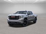 New 2026 GMC Sierra 1500 Elevation Crew Cab for sale #246513 - photo 6