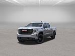 New 2026 GMC Sierra 1500 Elevation Crew Cab for sale #246513 - photo 8